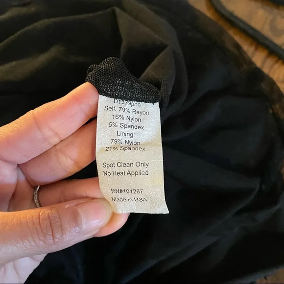 alexia admor beading dress - Picture 5 of 14